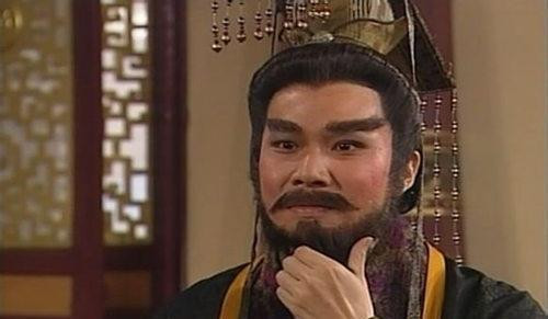 商纣王封的是什么神