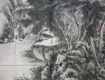 杜牧的散文成就