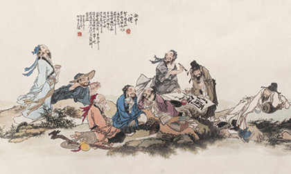 辛弃疾的词被称为“词中之龙”的原因