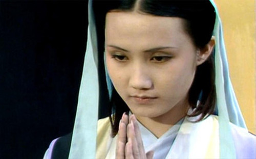 《红楼梦》里面的妙玉是个什么样的人