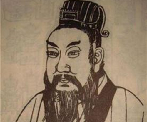 周考王是如何登上王位的