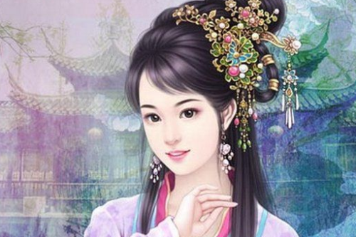 南宋孝宗成恭皇后生平
