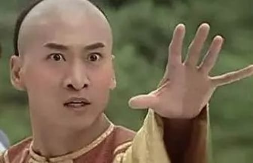 狗血剧情中的狗血是什么意思