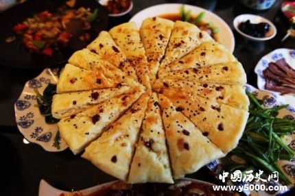 云南历史文化名城丽江_丽江好玩的地方