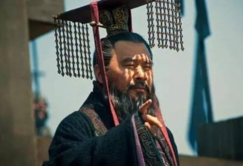 曹操的历史评价