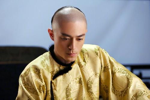 乾隆时期为什么要闭关锁国