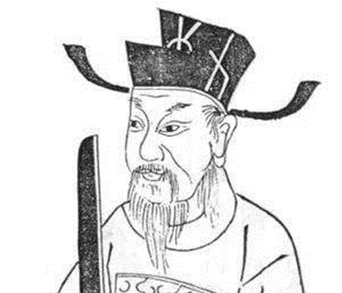 陈康伯生平简介