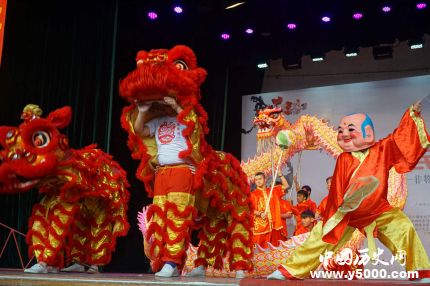 广东历史文化名城广州_广州好玩的地方