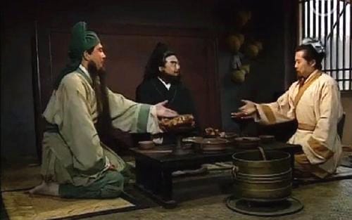 益州之战的影响与评价