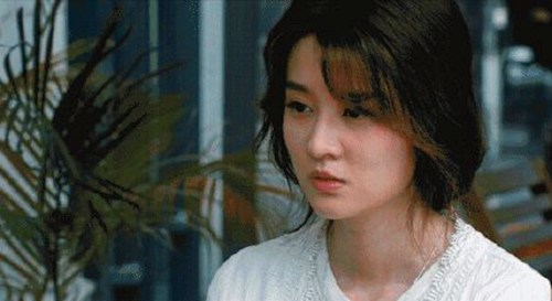 《在劫难逃》孙晓萌背后的秘密