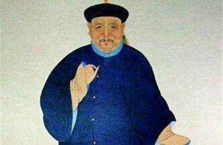 清朝名将岳钟琪的生平简介