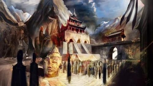 三武灭佛的原因是什么