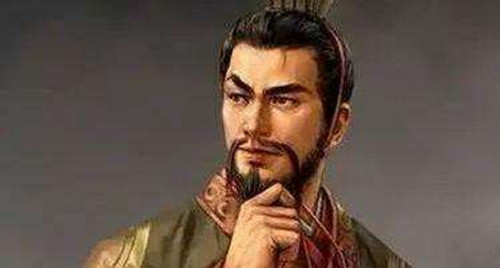 袁盎是谁