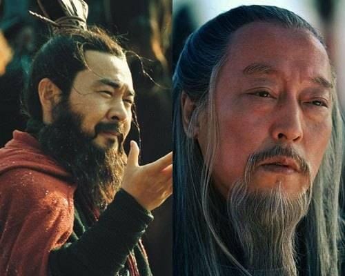 曹操的政治成就