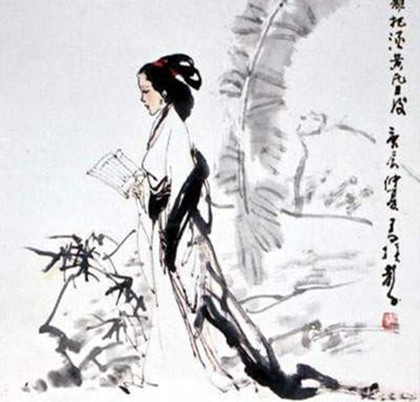 《渔家傲·雪里已知春信至》