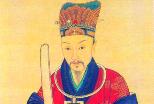 庶子是什么官职