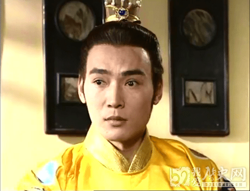 明武宗朱厚照有哪些荒唐行径_朱厚照又有哪些明君举措_朱厚照究竟是明君还是昏君