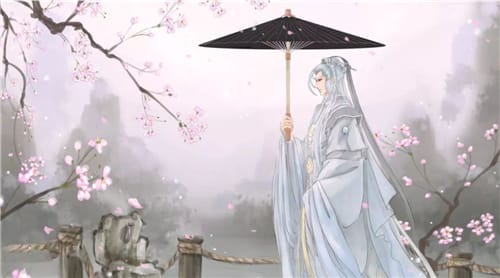 武侠小说现代发展概况