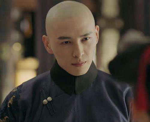 弘昼生平简介