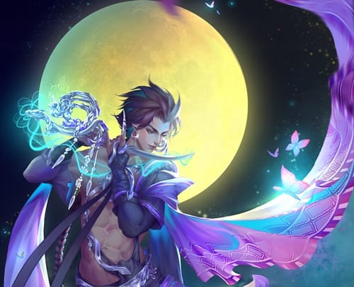 苗族历法有什么独特之处