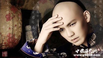 纳兰容若经典诗词_纳兰容若最美的情诗_纳兰容若20句情诗_中国历史网