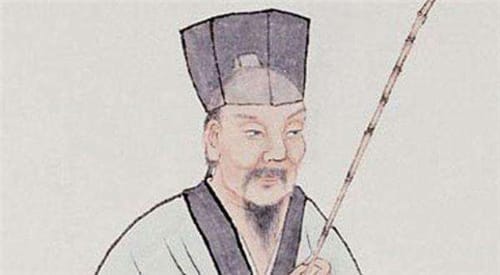 徐祯卿的文学成就