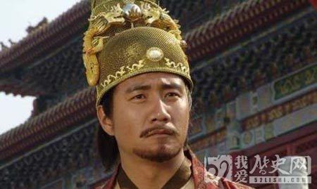 明教真的存在吗_朱元璋真的发迹于明教吗