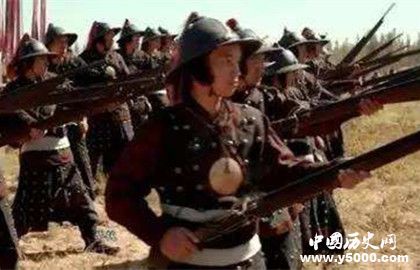 朱棣辛苦打下的越南被孙子放弃