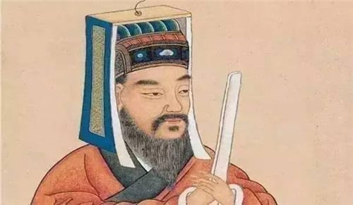 阳明学的思想渊源