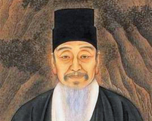 范宽生平介绍