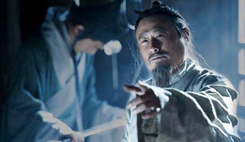 《狱中上书》原文译文及赏析