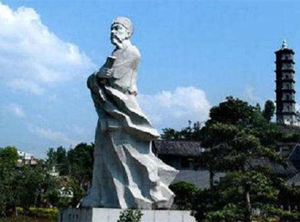 黄庭坚的文学成就