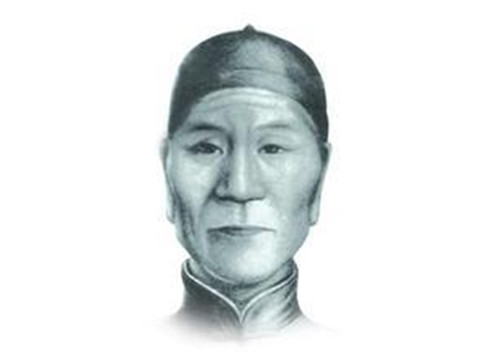 评剧鼻祖是谁