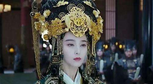 秦始皇陵的水银主要是谁提供的