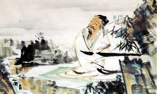 《行军九日思长安故园》的文学赏析