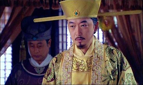 宋真宗死的时候多少岁