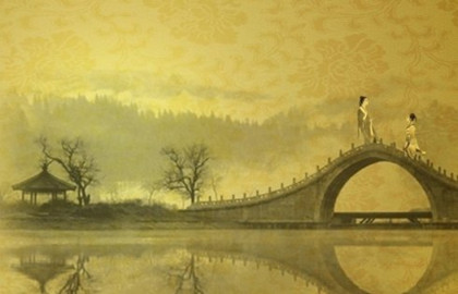 晏殊《山亭柳·赠歌者》简介及赏析