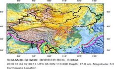 历史上的今天5月21日