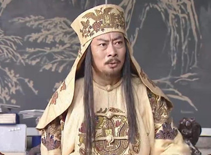 太平天国韦昌辉人物生平：被自己人所杀