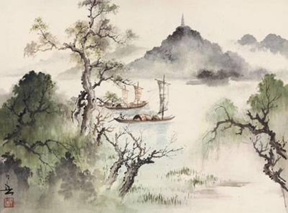 朱熹《楚辞集注》详细介绍