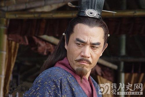 明太祖朱元璋的“白话文”圣旨