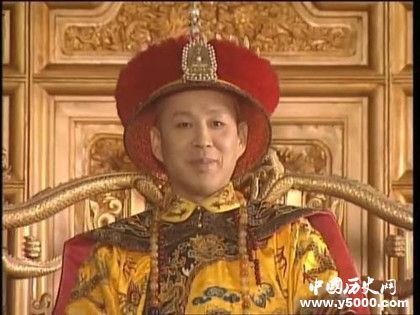 雍正是不是篡位的_雍正到底有没有篡位_雍正篡位还是继位_中国历史网