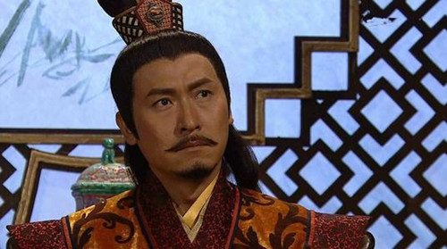 明朝封异姓王了吗