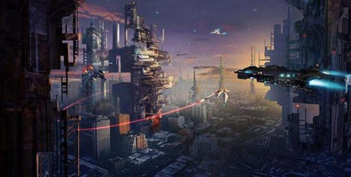 《流浪地球：飞跃2020》什么时候上映