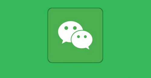 微信8.0大更新可更换在线状态动态表情