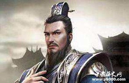 刘询灭霍家之后供奉霍光的原因