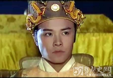 揭秘：万历皇帝30年不上朝的内幕
