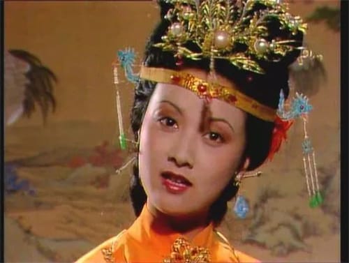 王熙凤的个人悲剧