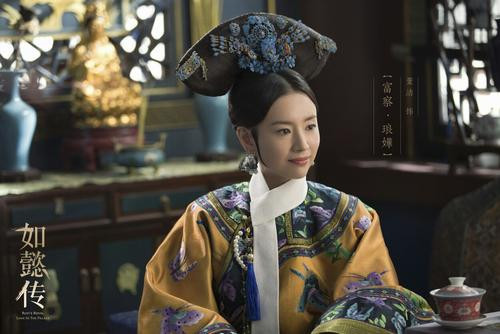 古代三妻四妾是真的吗