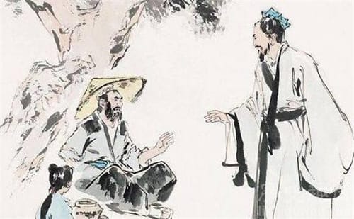 819年11月28日：柳宗元逝世